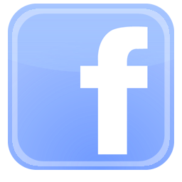 facebook icon for gjs joiners