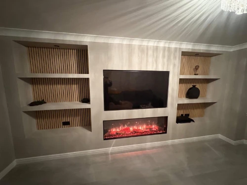 GJS_Joinery_Aberdeenshire-01