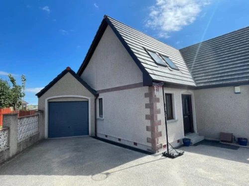 GJS_Joinery_Aberdeenshire-03