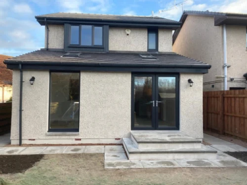 GJS_Joinery_Aberdeenshire-03