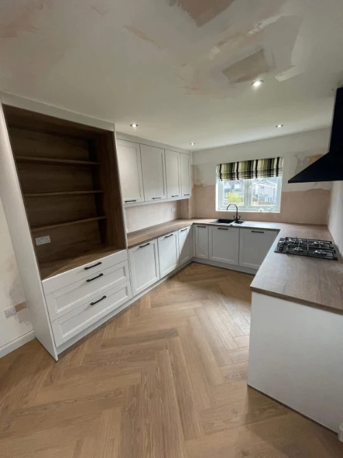 GJS_Joinery_Aberdeenshire-03