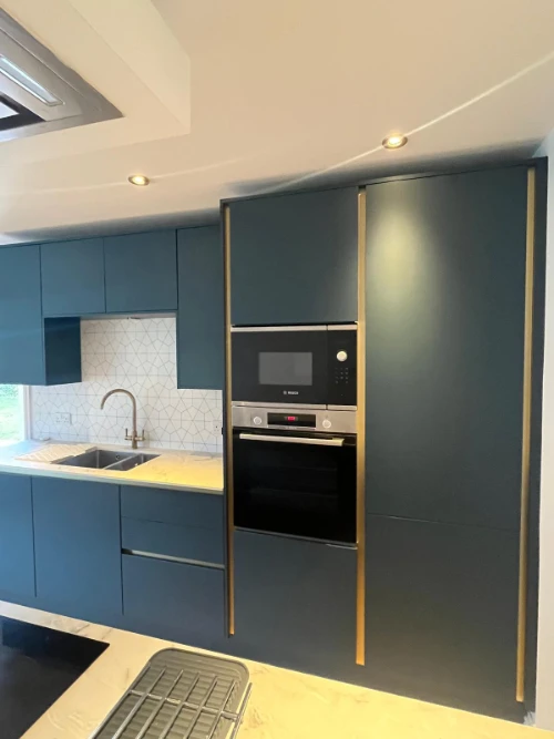 GJS_Joinery_Aberdeenshire-03
