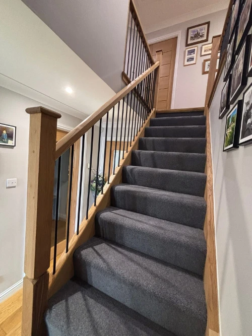 GJS_Joinery_Aberdeenshire-03