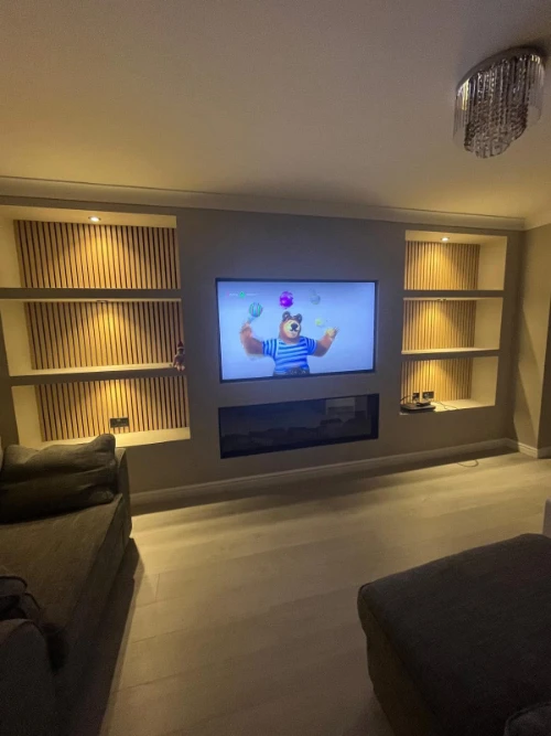 GJS_Joinery_Aberdeenshire-03
