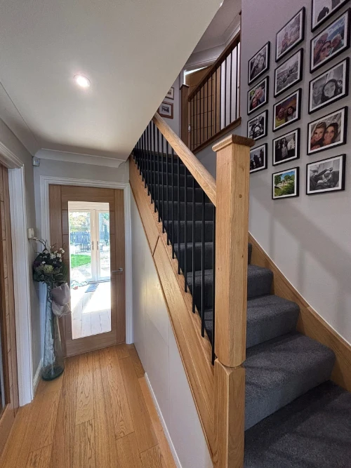 GJS_Joinery_Aberdeenshire-03