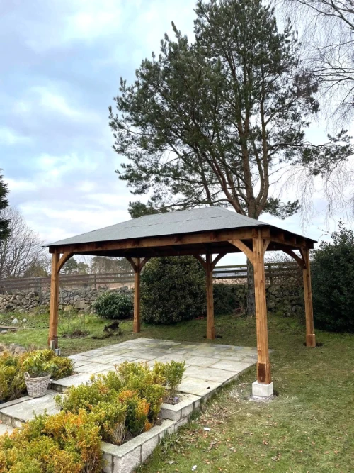 GJS_Joinery_Aberdeenshire-03
