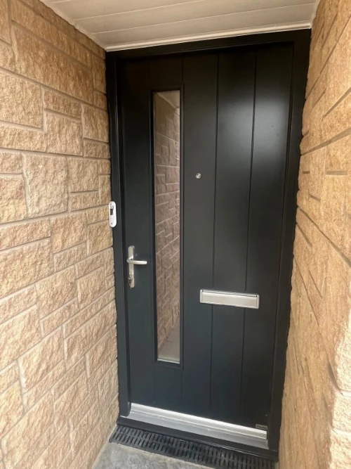 GJS_Joinery_Aberdeenshire-03