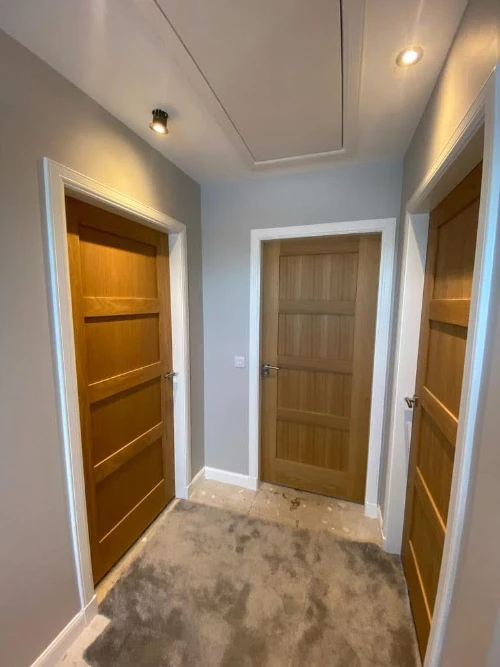GJS_Joinery_Aberdeenshire-03