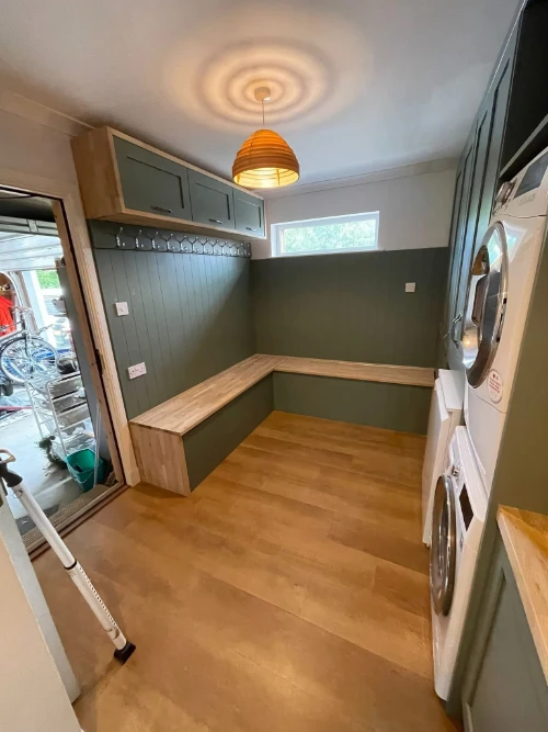 GJS_Joinery_Aberdeenshire-03