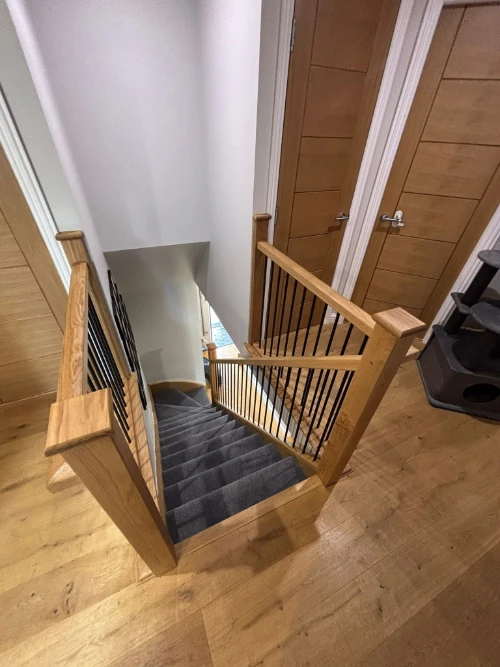 GJS_Joinery_Aberdeenshire-03