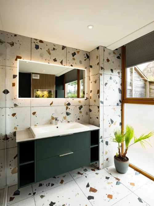 GJS_Joinery_Aberdeenshire-03