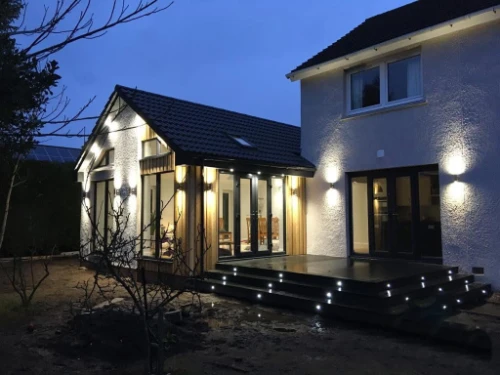 GJS_Joinery_Aberdeenshire-03