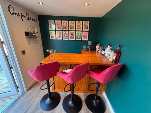 GJS_Joinery_Aberdeenshire-03