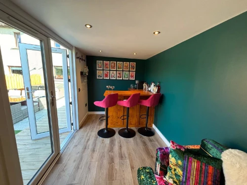 GJS_Joinery_Aberdeenshire-03