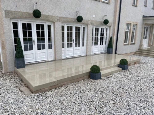 GJS_Joinery_Aberdeenshire-19