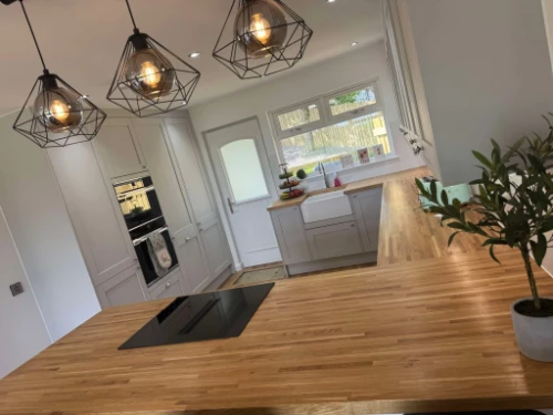 GJS_Joinery_Aberdeenshire-20