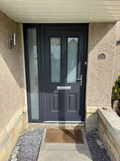 GJS_Joinery_Aberdeenshire-03