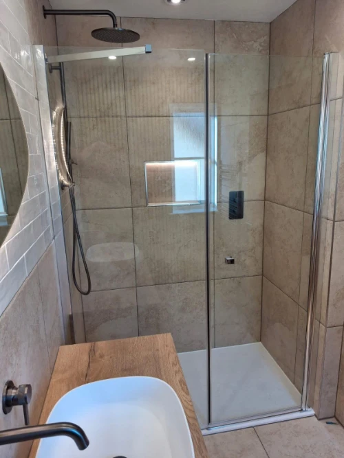 GJS_Joinery_Aberdeenshire-03