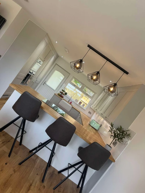 GJS_Joinery_Aberdeenshire-03