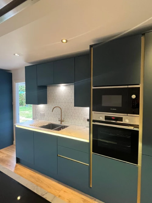 GJS_Joinery_Aberdeenshire-03