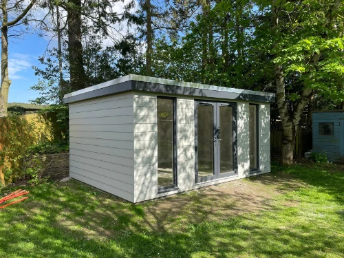GJS_Joinery_Aberdeenshire-25