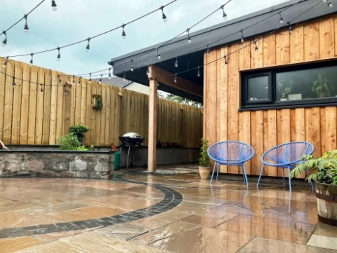 GJS_Joinery_Aberdeenshire-19