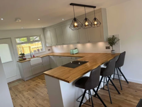 GJS_Joinery_Aberdeenshire-20