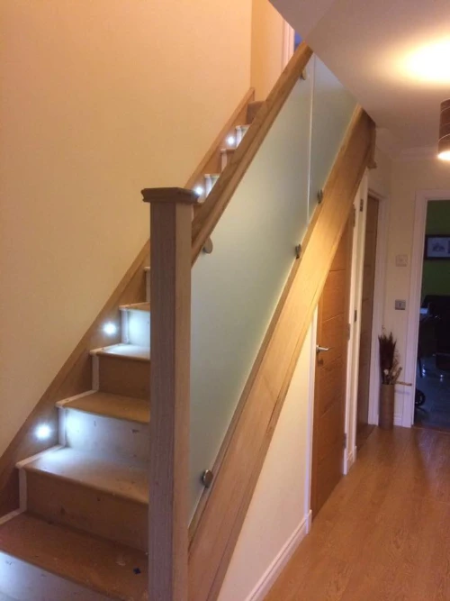 GJS_Joinery_Aberdeenshire-03