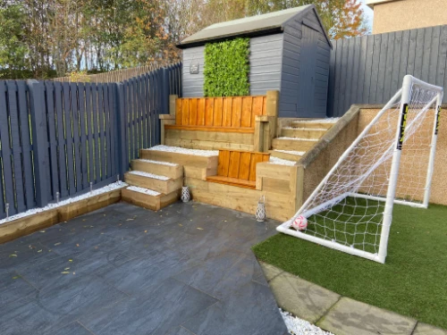 GJS_Joinery_Aberdeenshire-25