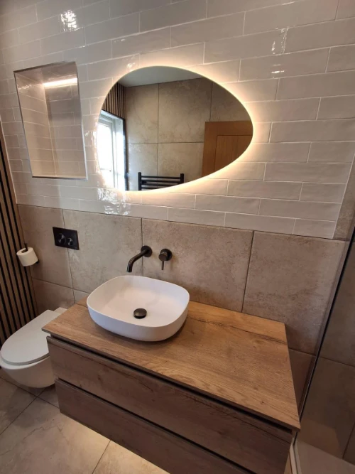 GJS_Joinery_Aberdeenshire-03