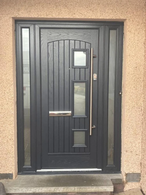 GJS_Joinery_Aberdeenshire-03