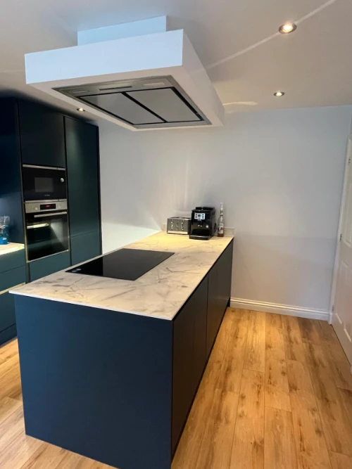 GJS_Joinery_Aberdeenshire-03