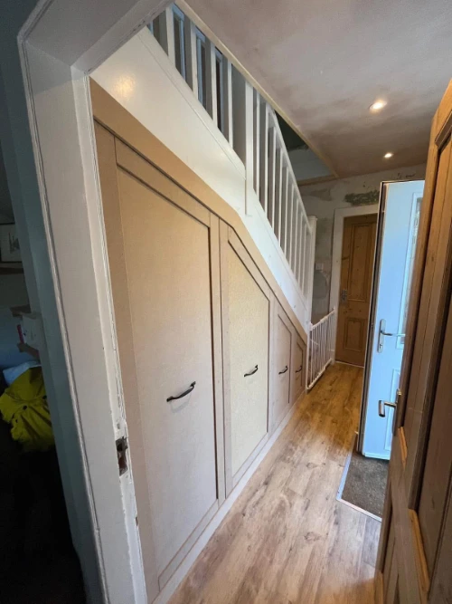 GJS_Joinery_Aberdeenshire-03