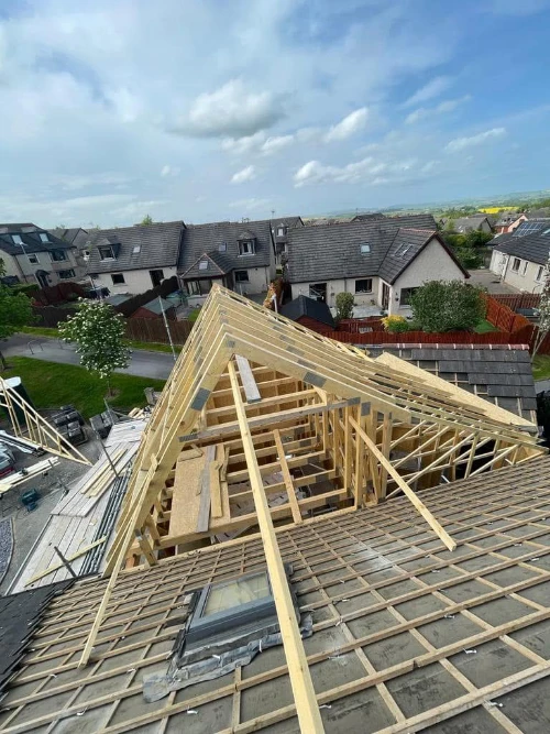 GJS_Joinery_Aberdeenshire-03