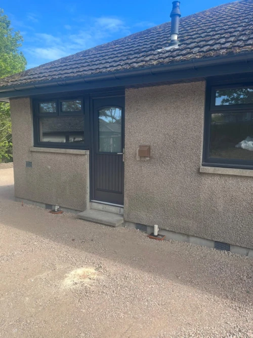 GJS_Joinery_Aberdeenshire-03