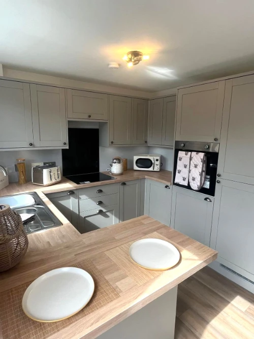 GJS_Joinery_Aberdeenshire-03