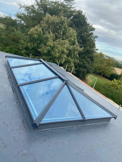 GJS_Joinery_Aberdeenshire-03
