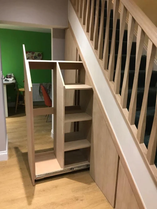 GJS_Joinery_Aberdeenshire-03