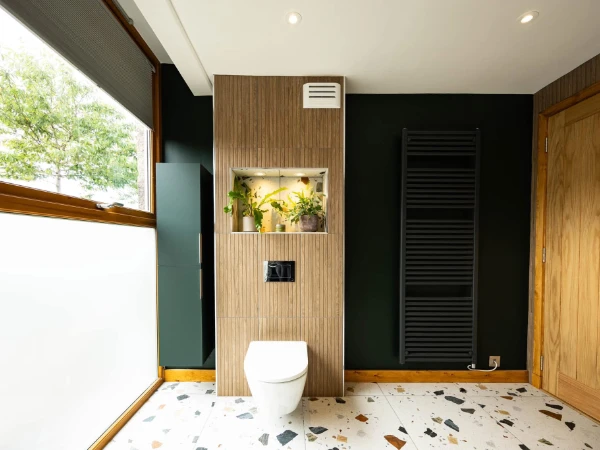 GJS_Joinery_Aberdeenshire-19
