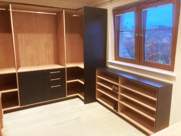 GJS_Joinery_Aberdeenshire-19
