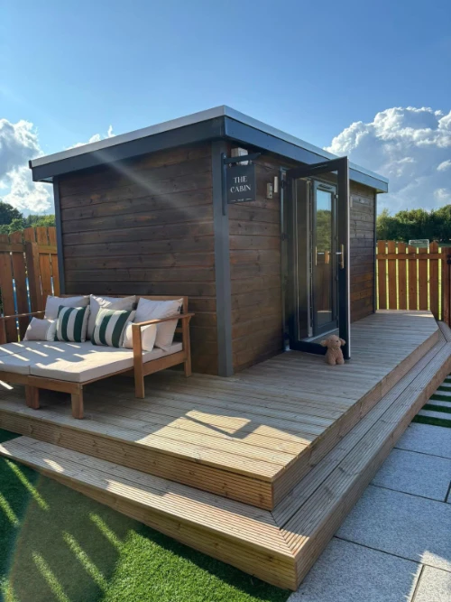 GJS_Joinery_Aberdeenshire-03