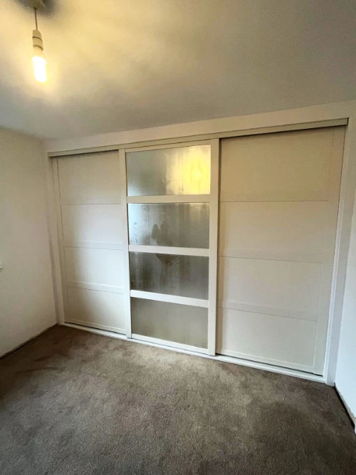 GJS_Joinery_Aberdeenshire-03