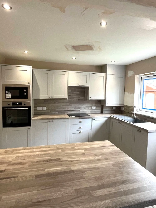 GJS_Joinery_Aberdeenshire-03