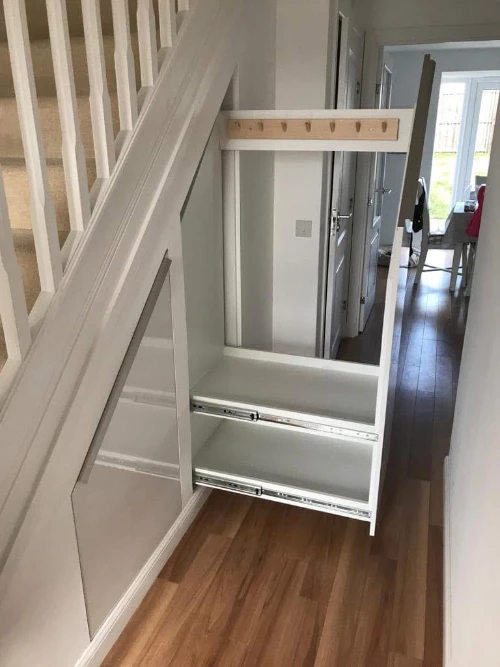 GJS_Joinery_Aberdeenshire-03