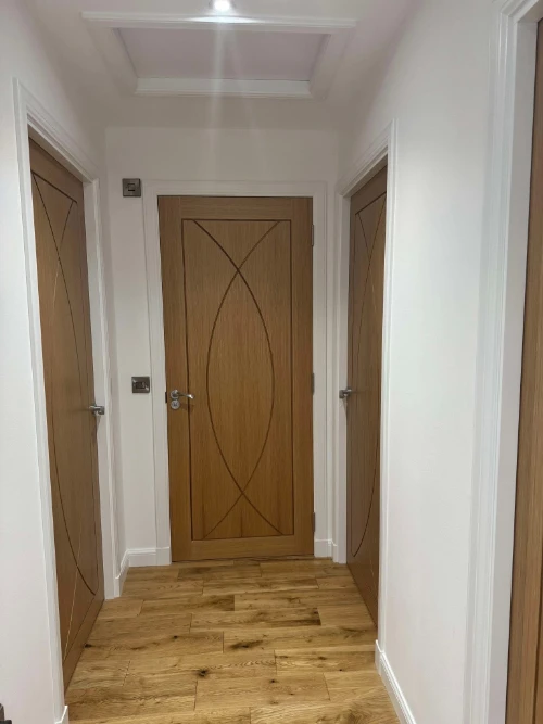 GJS_Joinery_Aberdeenshire-03