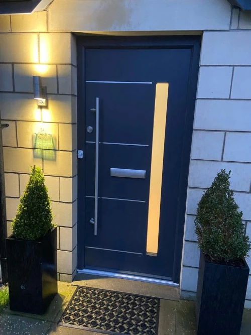 GJS_Joinery_Aberdeenshire-03