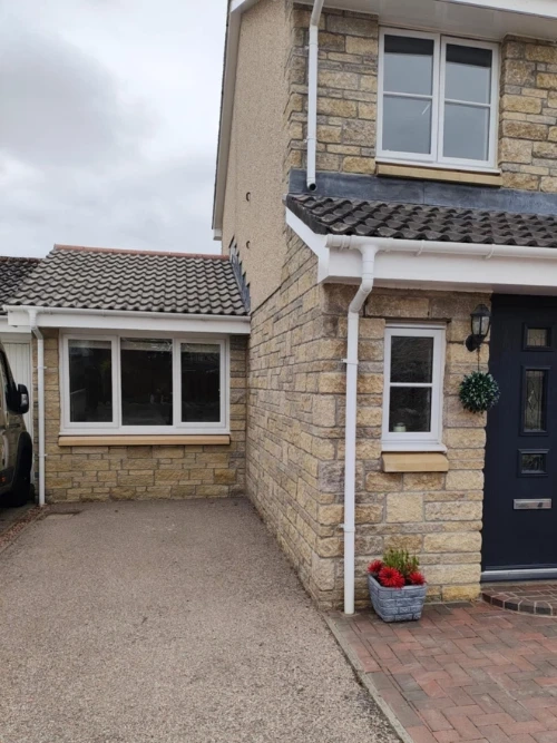 GJS_Joinery_Aberdeenshire-03