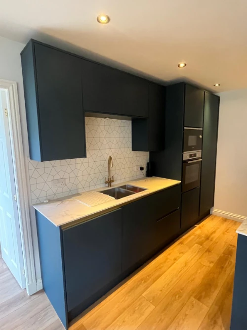 GJS_Joinery_Aberdeenshire-03