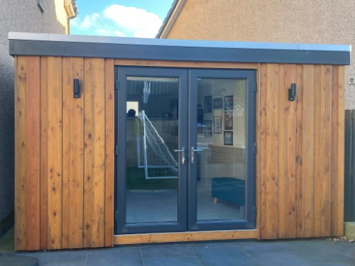 GJS_Joinery_Aberdeenshire-20