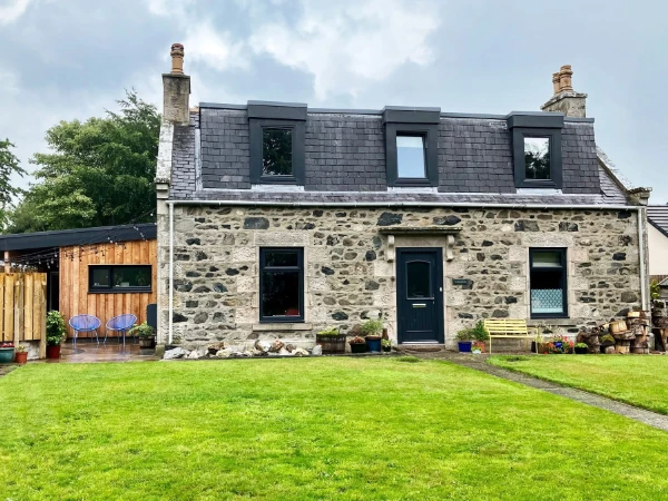 GJS_Joinery_Aberdeenshire-25